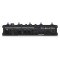قیمت خرید فروش افکت وکال TC Helicon VoiceLive 3 Extreme